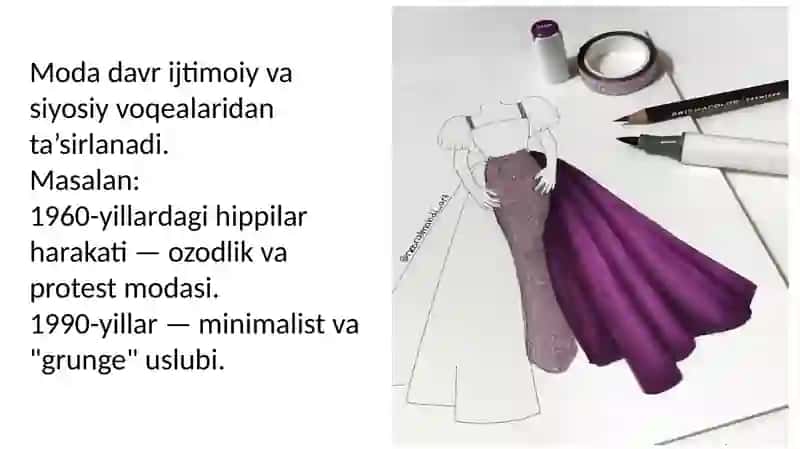 Modavazamonruhi 4