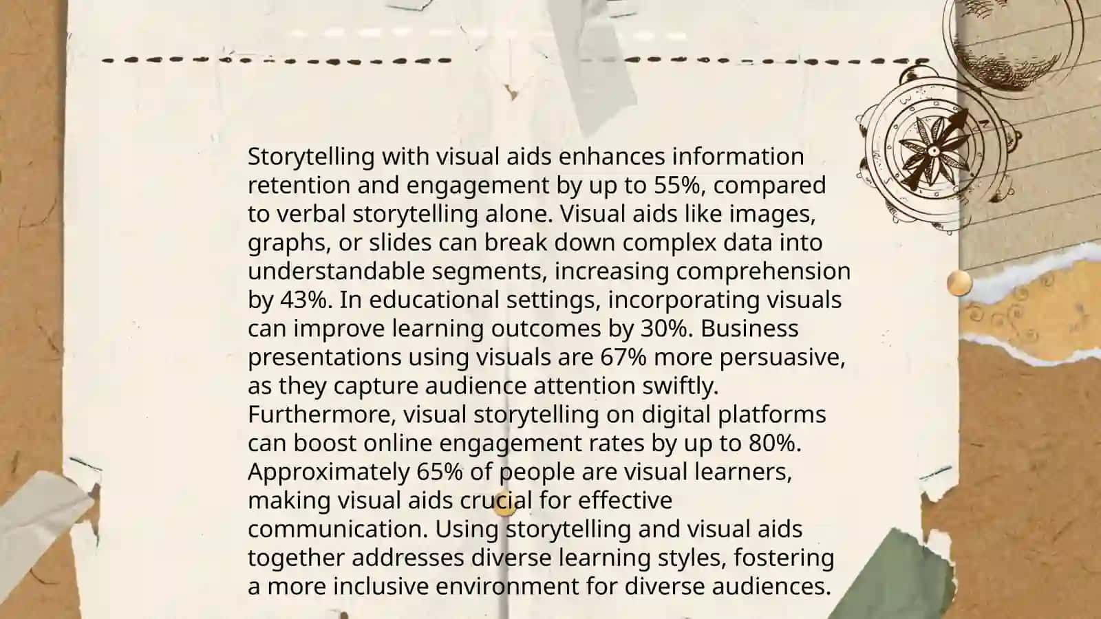 Role-playing everyday scenarios in English language learning 4