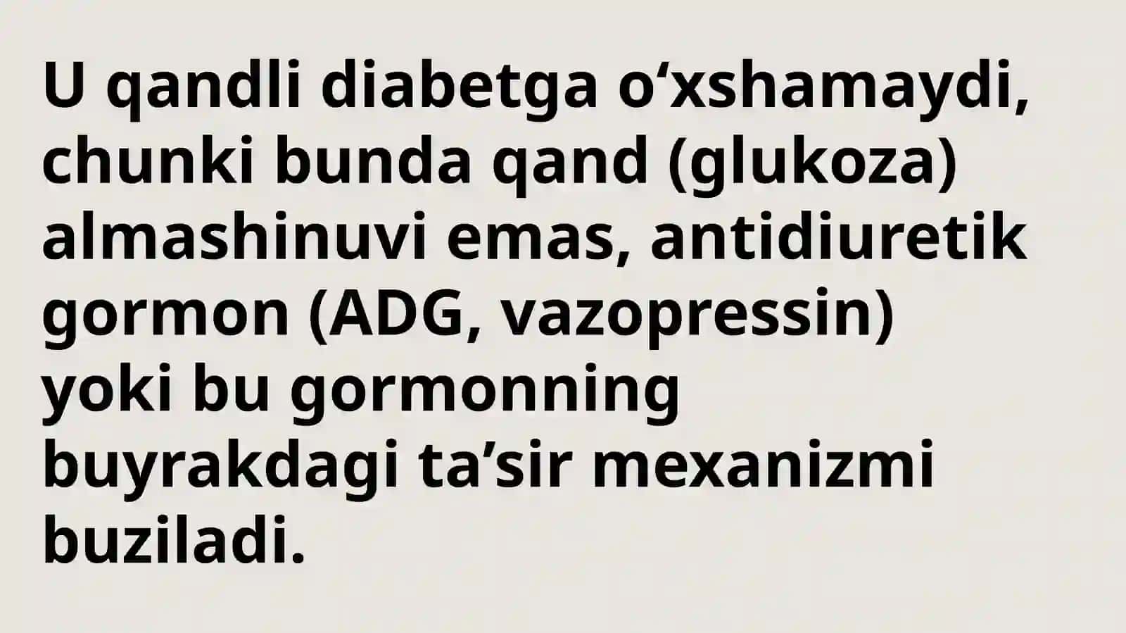 QANDSIZDIABET 4