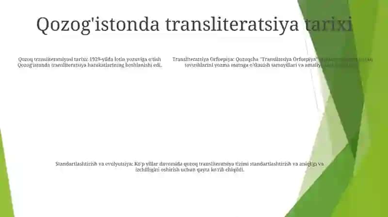 Transilatsiya Orfoepiya 4