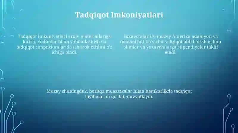 Adiblaruymuzeyi 4
