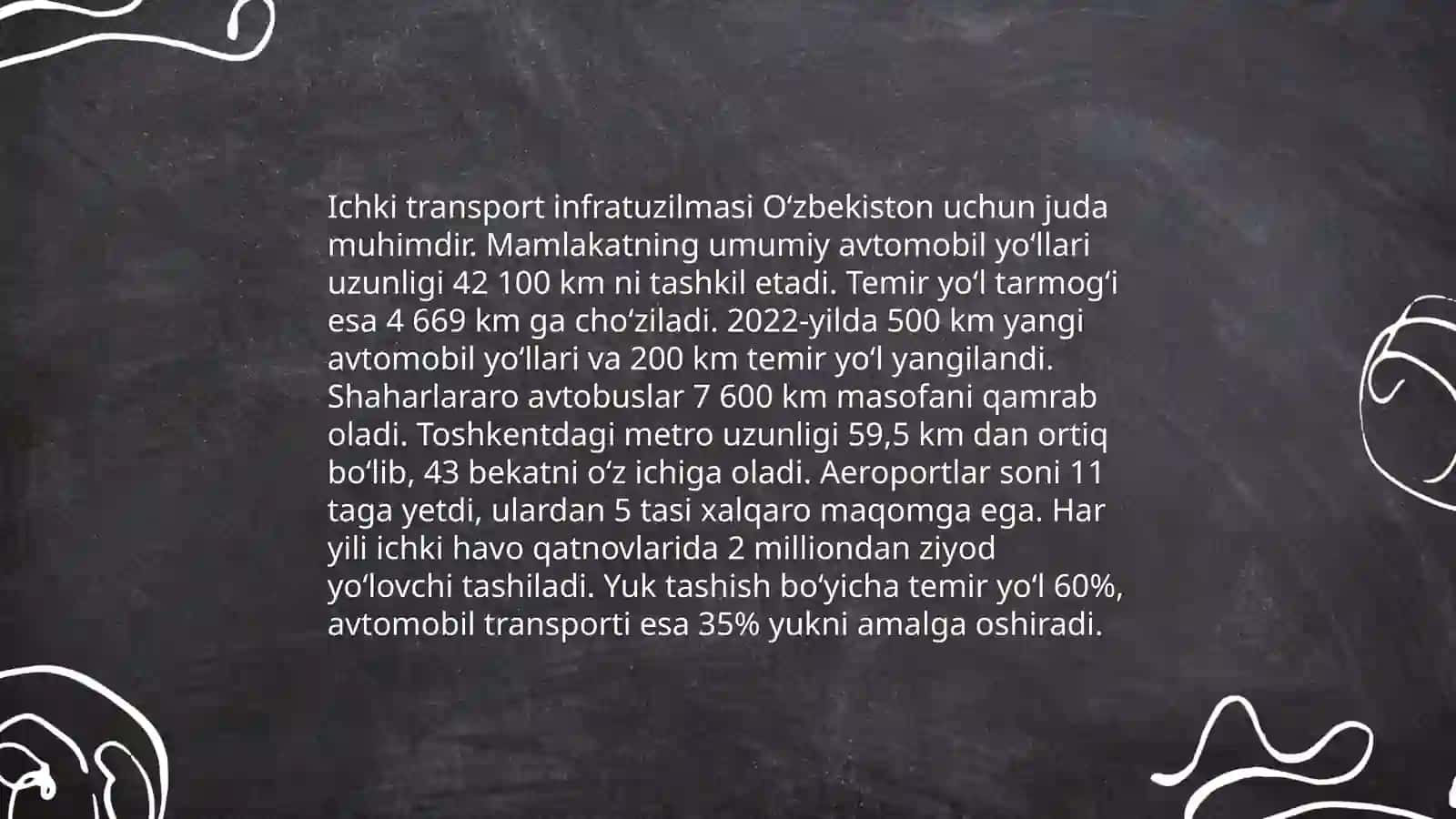 Turizm nazariyasi va amaliyoti 4