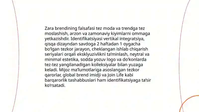 Zara brendi 4