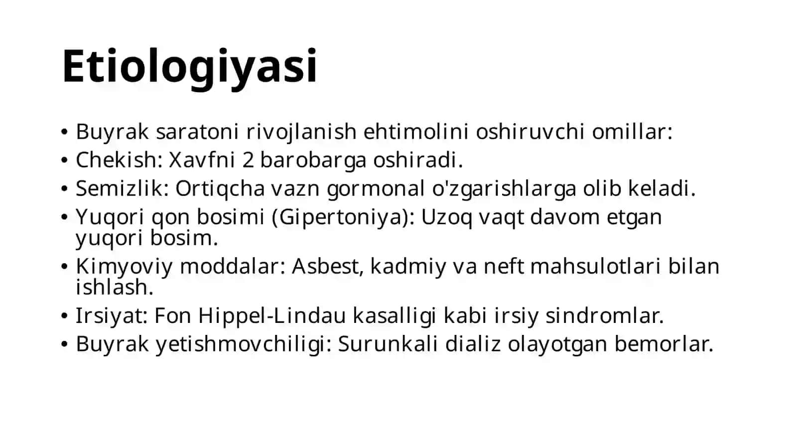 Buyraksaratoni 4