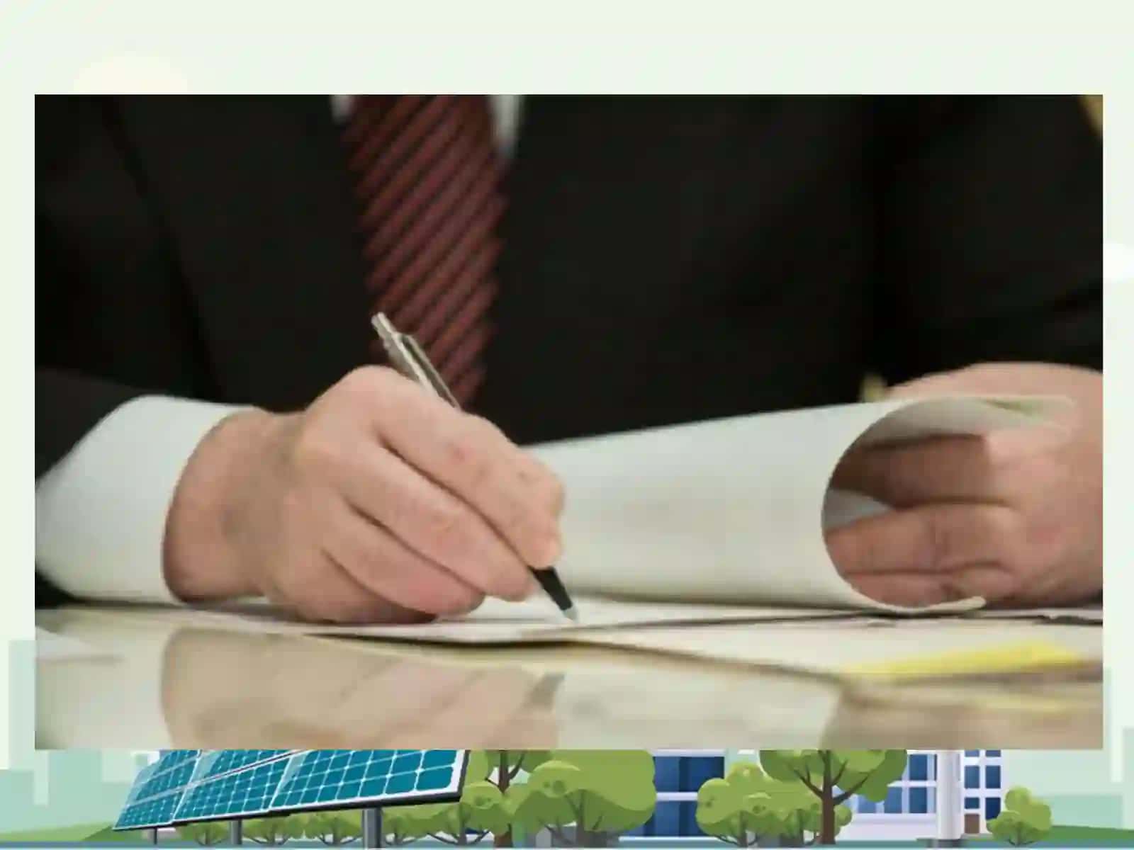 Texnik Reglamentlarni Ishlab Chiqish va Tartibi 4