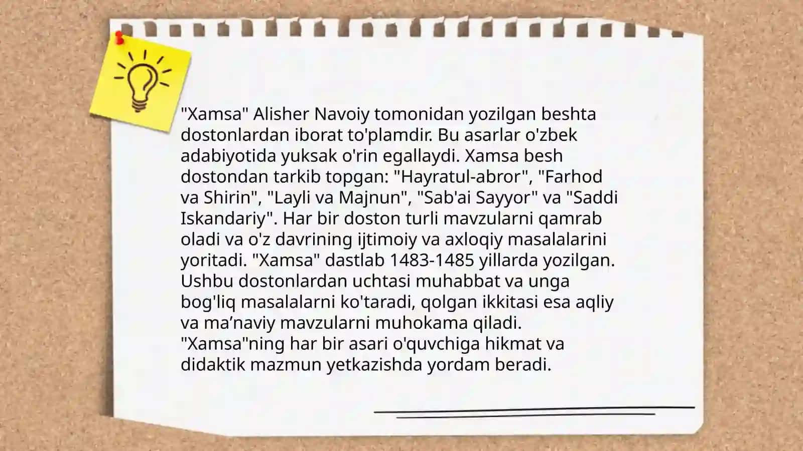 Mumtoz adabiyot nazariyasi 4