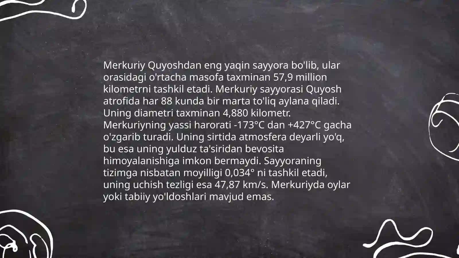 Quyosh 4