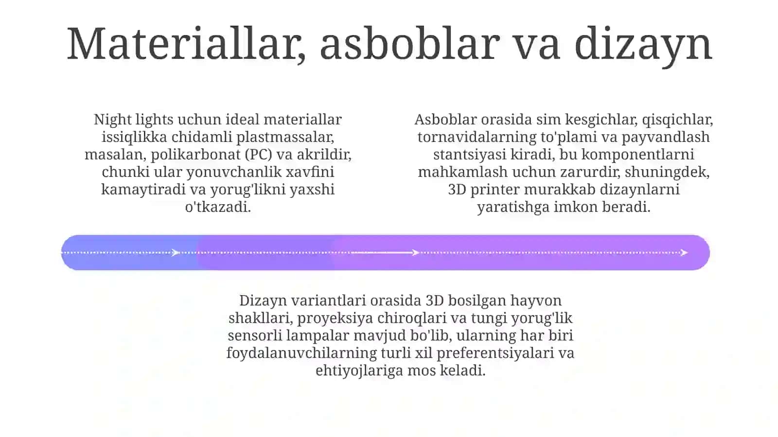 Tungiyoritgichlaryasash 4