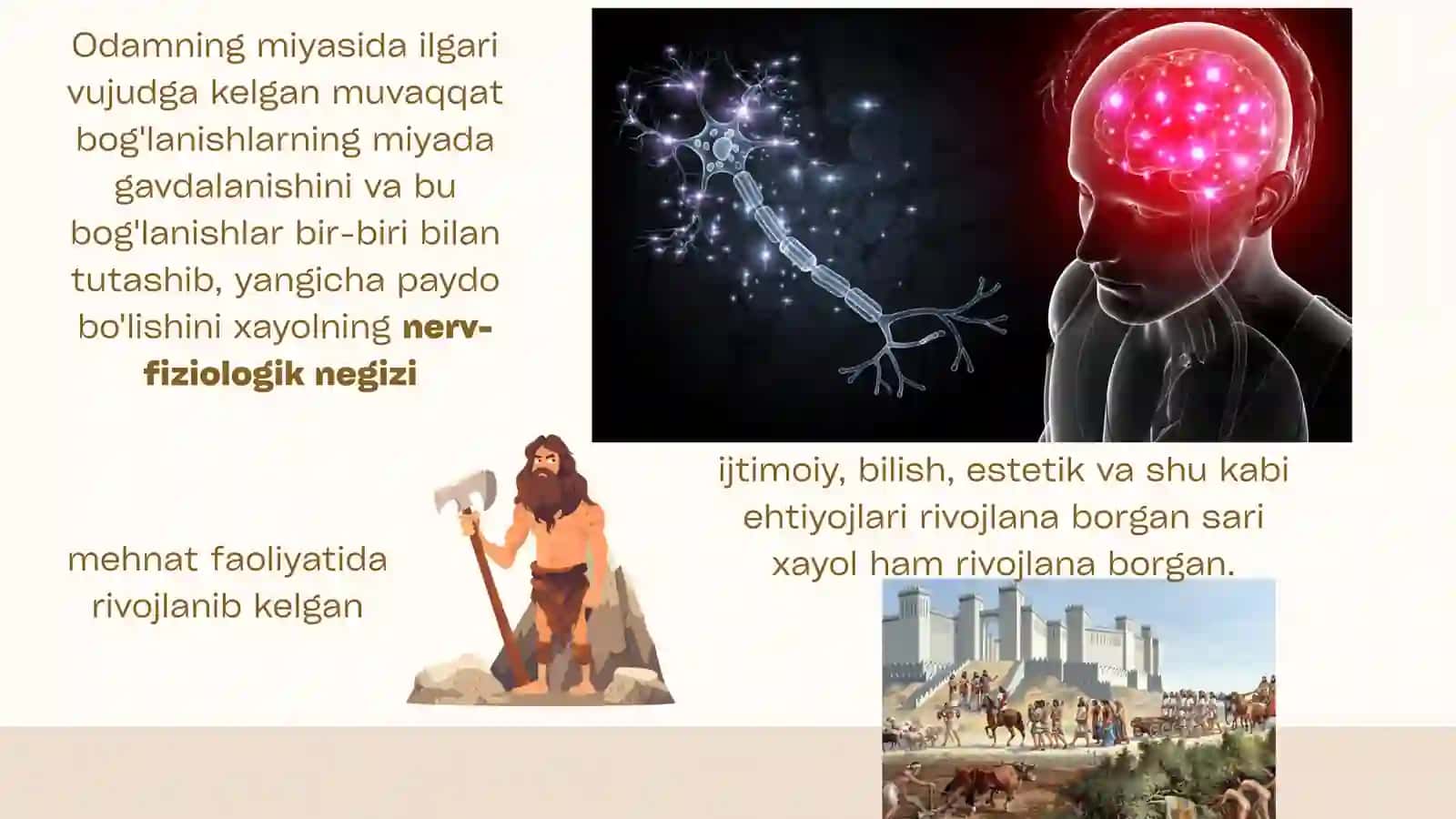 XAYOL (FANTAZIYA) 4
