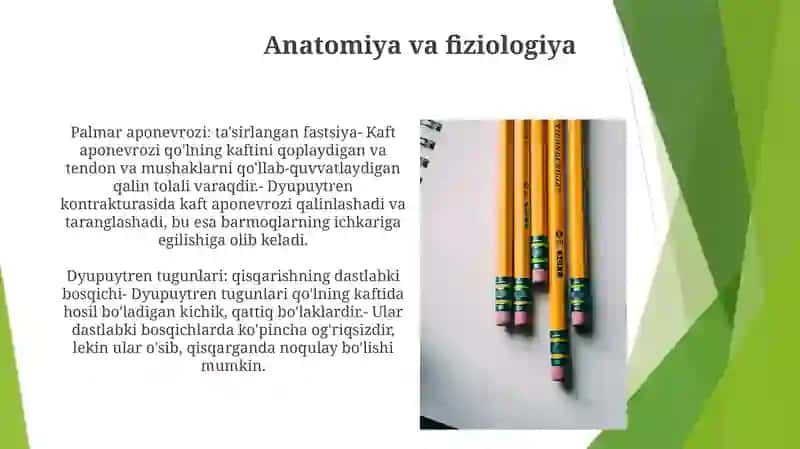 Dyupyuetrin Kontrakturasi 4