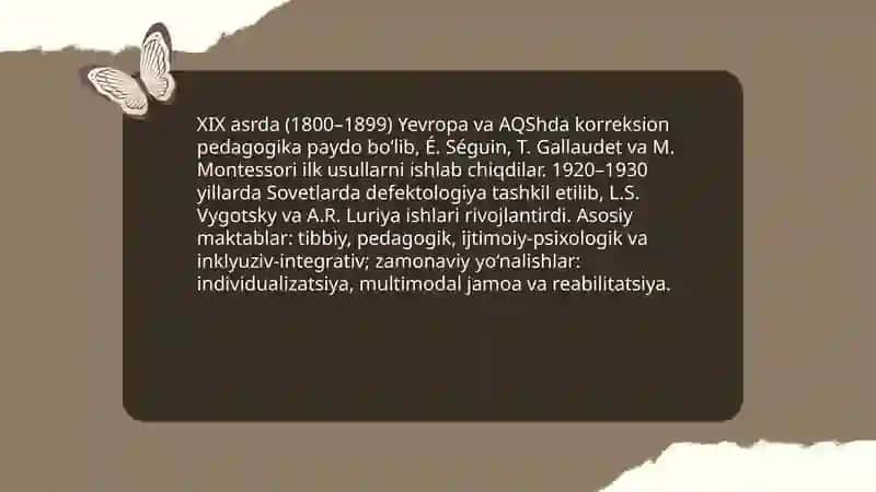 Korreksion pedagogika asoslari 4