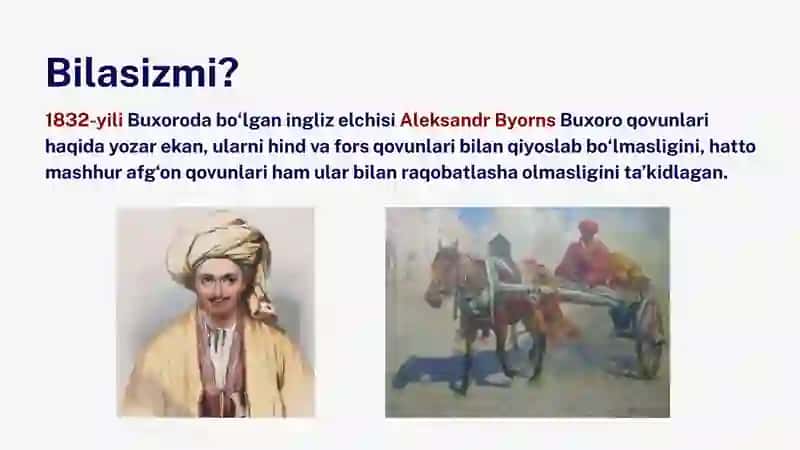 MANG‘ITLAR DAVRIDA ijtimoiy-iqtisodiy hayot 4