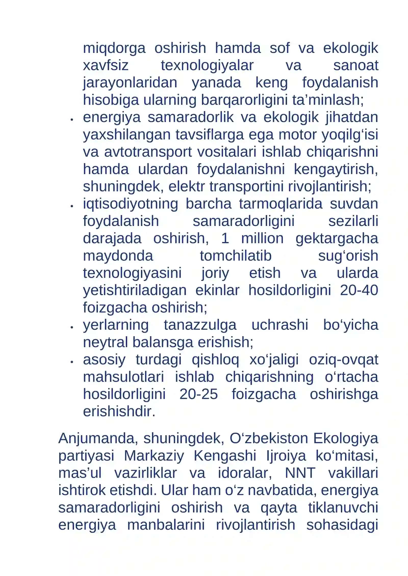 Energetika Resurslari 4