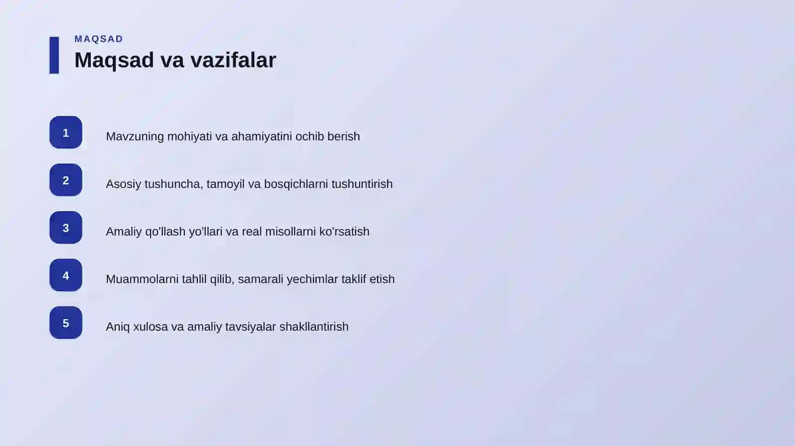 Virtual reallik (O'zbekistonda) 4