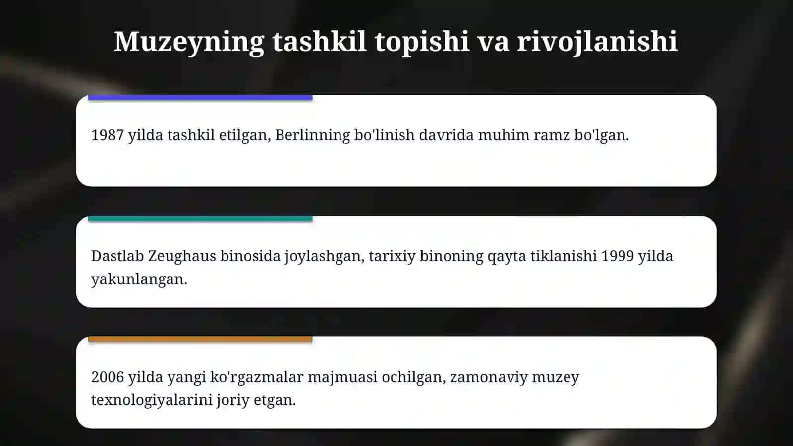 Berlin tarixi muzeyi 4