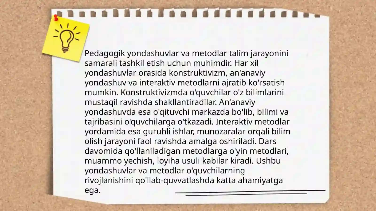 Ruhiy rivojlanishi sust bolalar 4