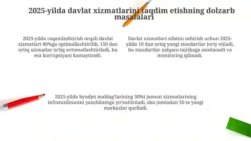 Davlat moliyasi strategiyasi 4