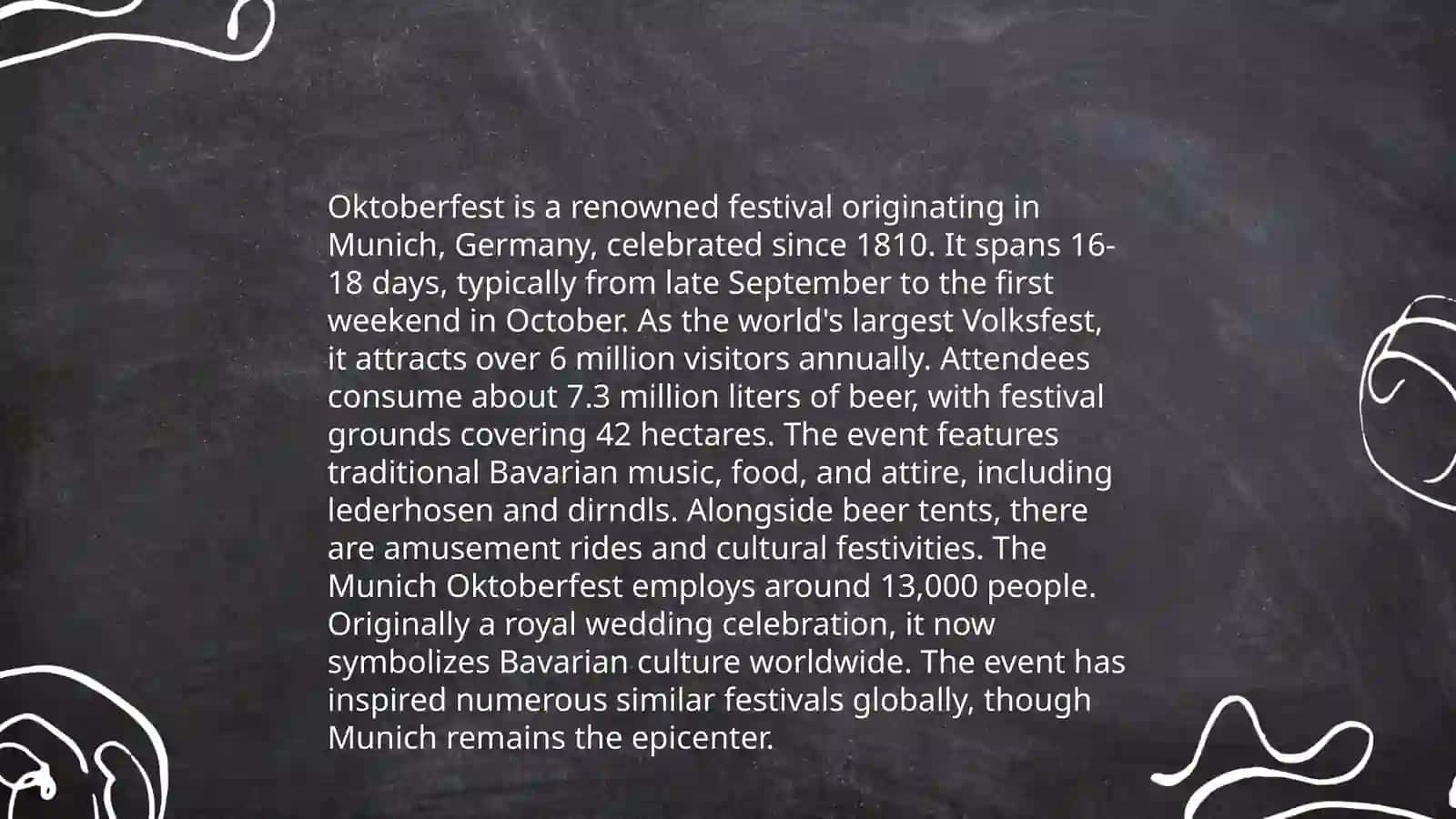 German Cuisine 4