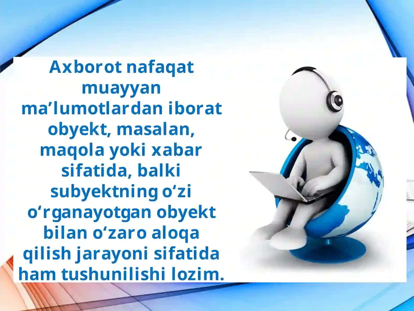 Axborottexnologiyalari sohasidagi jinoyatlar 4