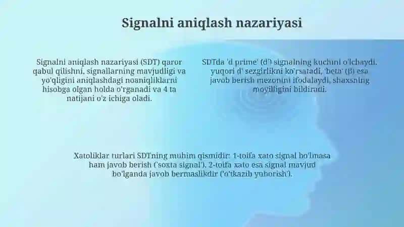 UmumiypsixologiydanSezgi 4