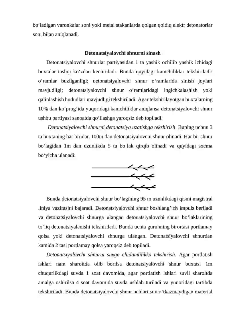 Sanoat portlovchi materiallar 4
