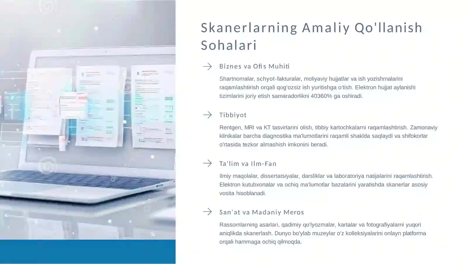 Skanerlar 4