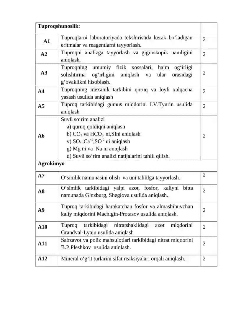 TERMIZ T- 2024 4