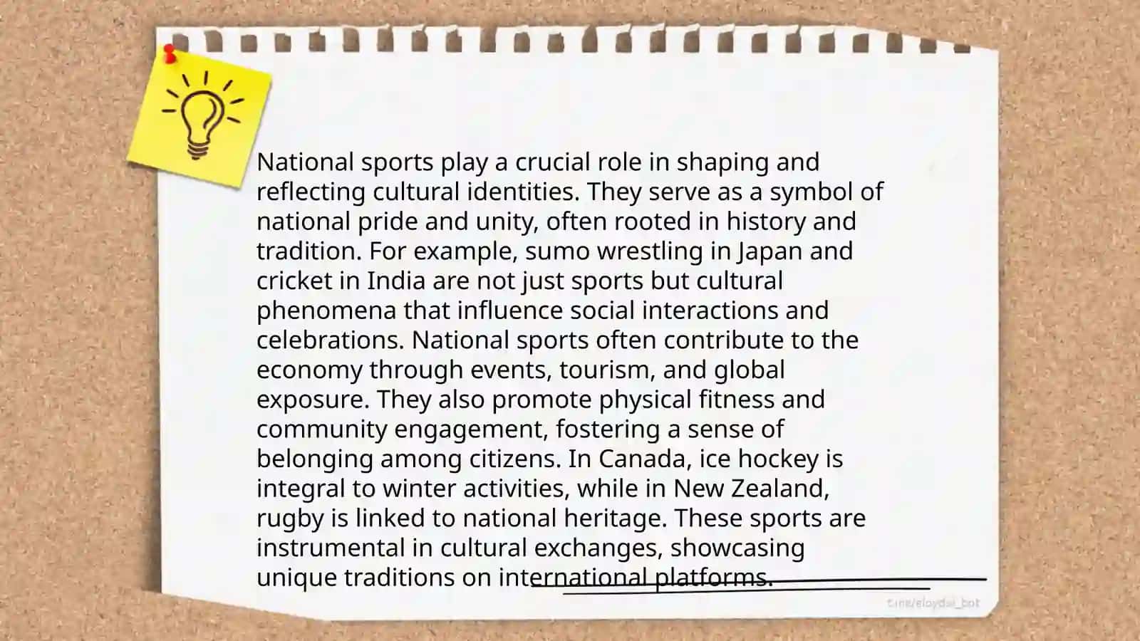 National sport Hilola Shahobova 4