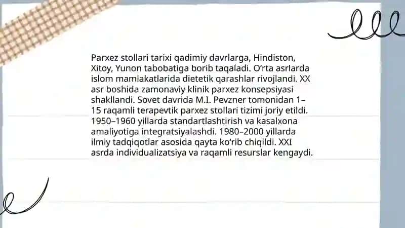 Parxez stollari 4