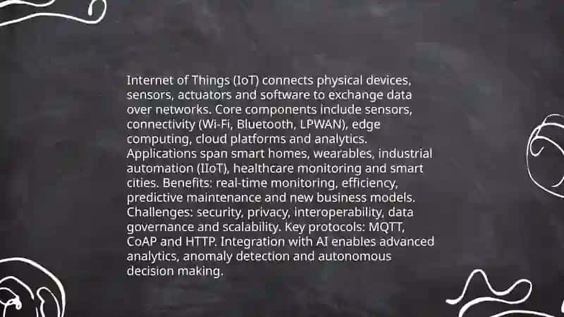 Digital Transformation 4