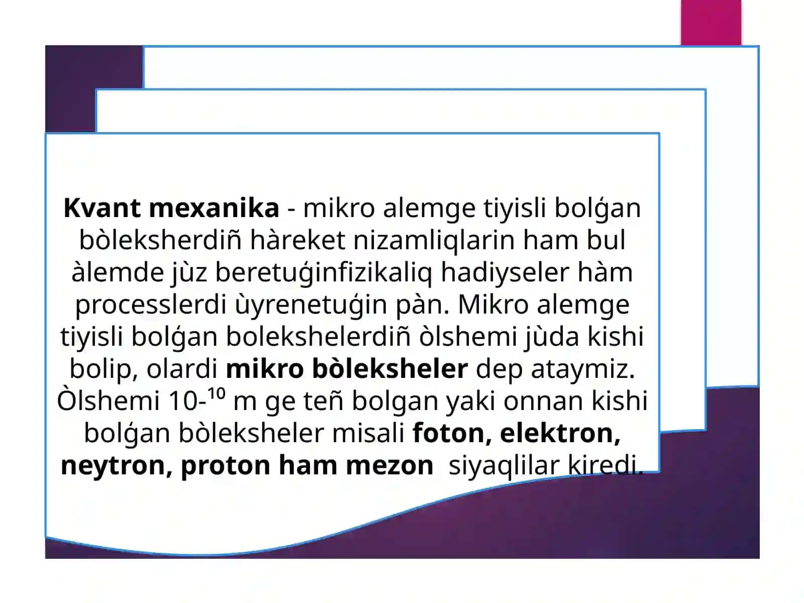 Maks Plank 4