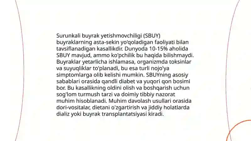 Buyrak toshlari 4