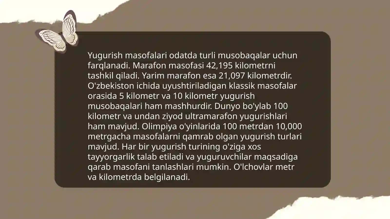 Yonilg'i sarfi ko'rsatkichi 4