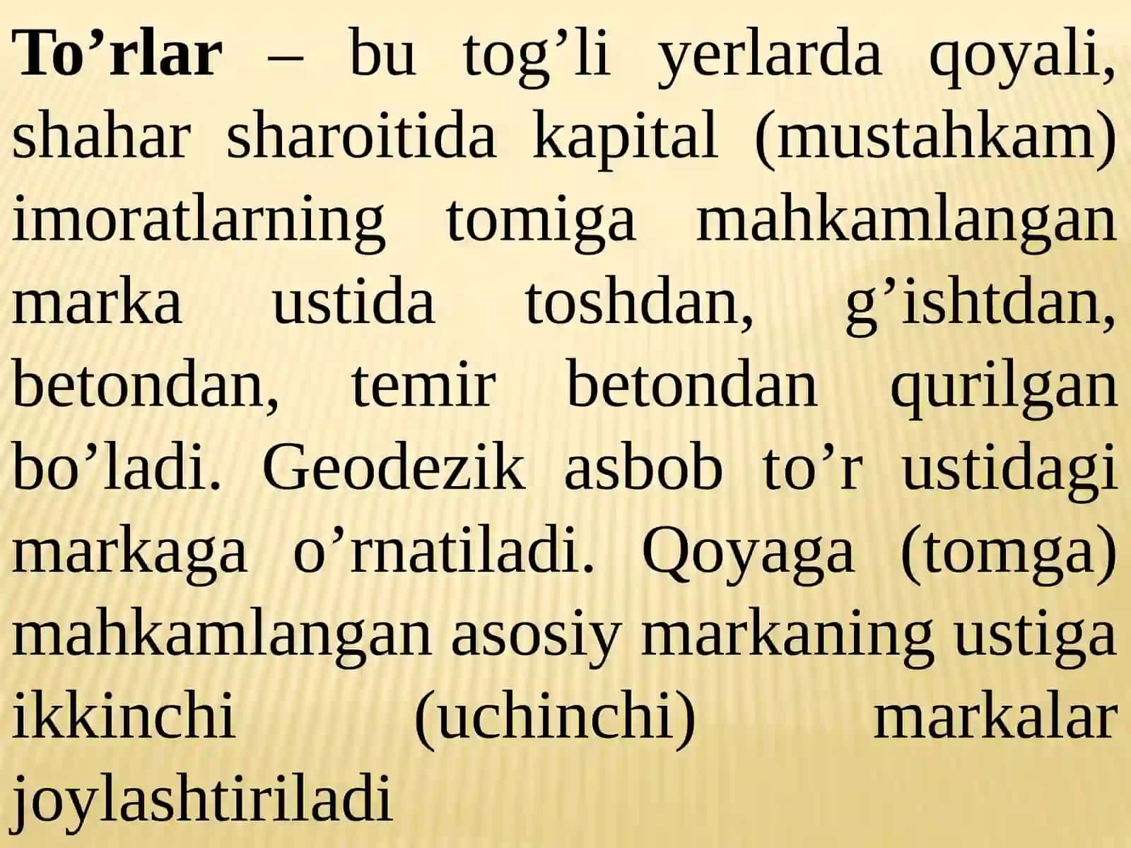 Planlitarmoqlarni.Barpoetishusullari 4