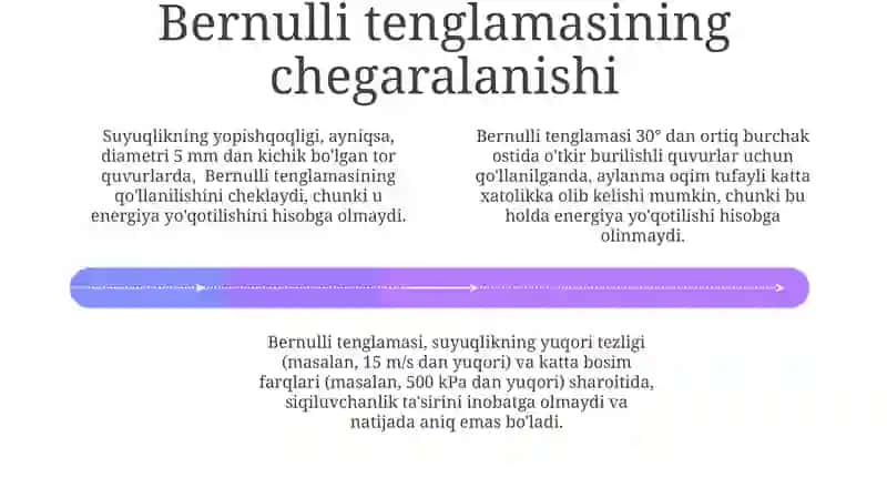Bernulli tenglamasi 4