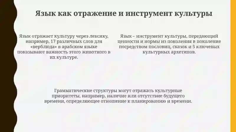 Речьикультура 4
