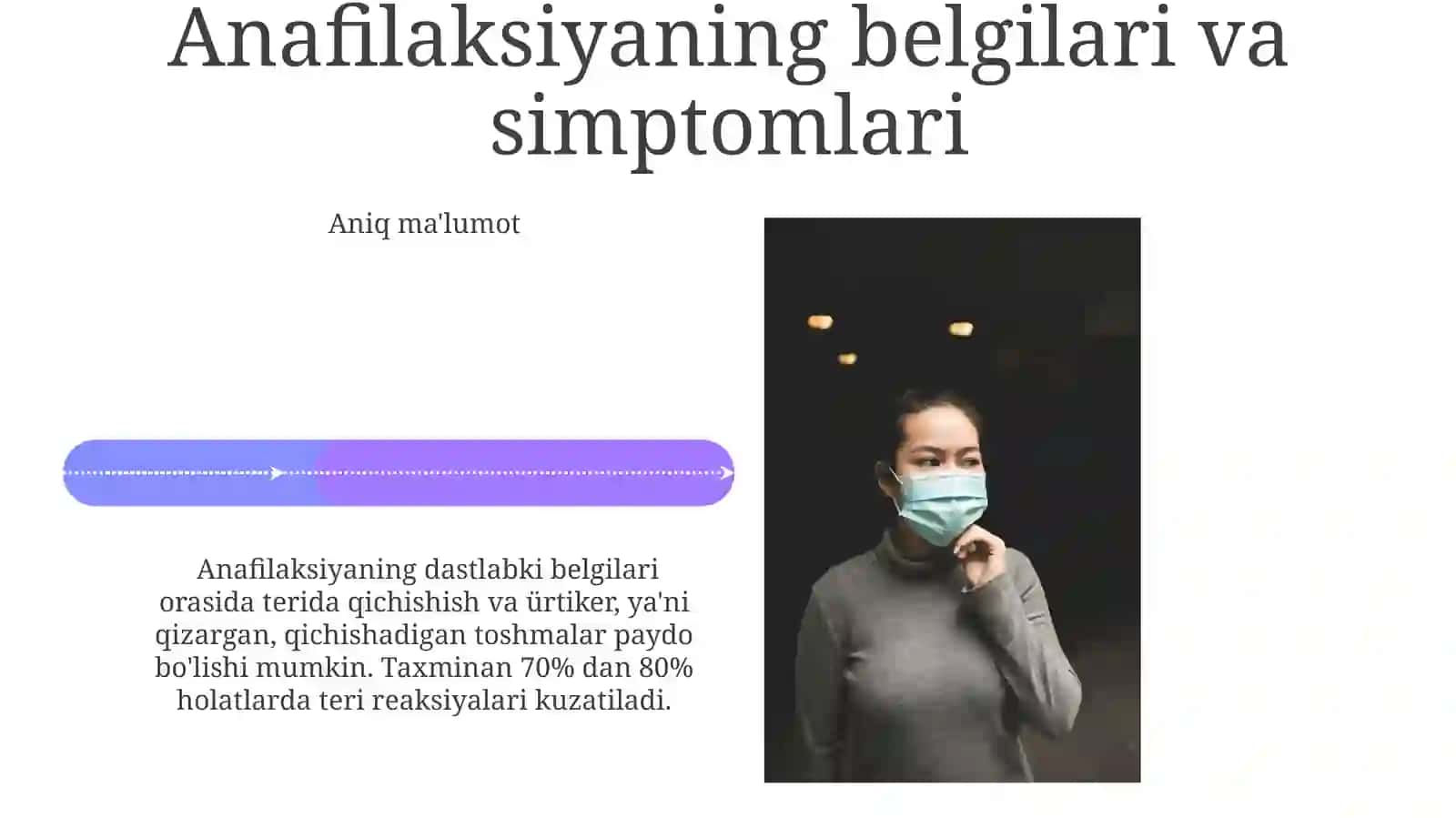 Allergiyavaanafilaksiya 4
