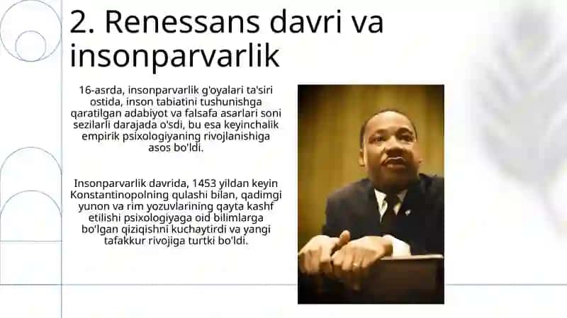 Psixologiya tarixi 4