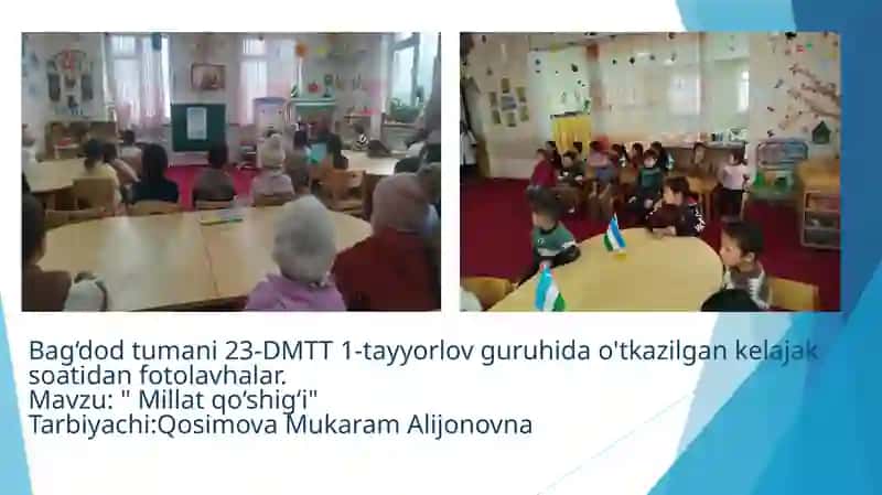 Boshlang’ichta’lim nazariyasivametodikasi 4
