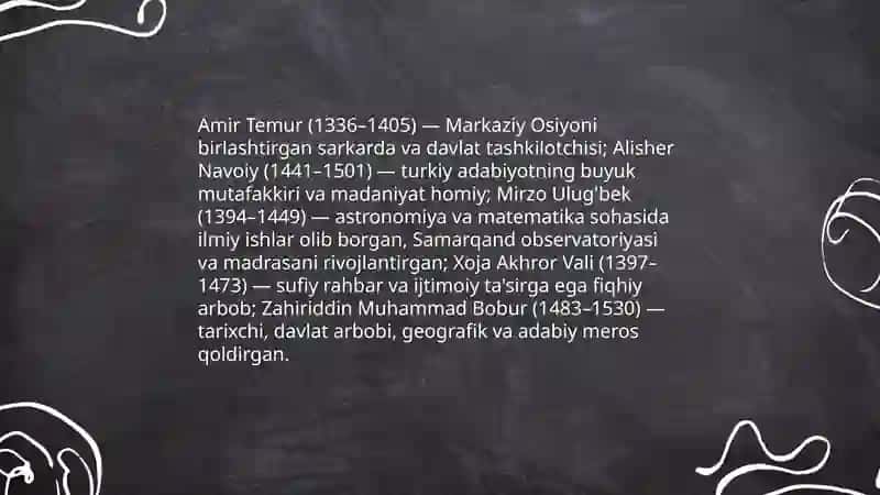 Vatan qahramonlari 4