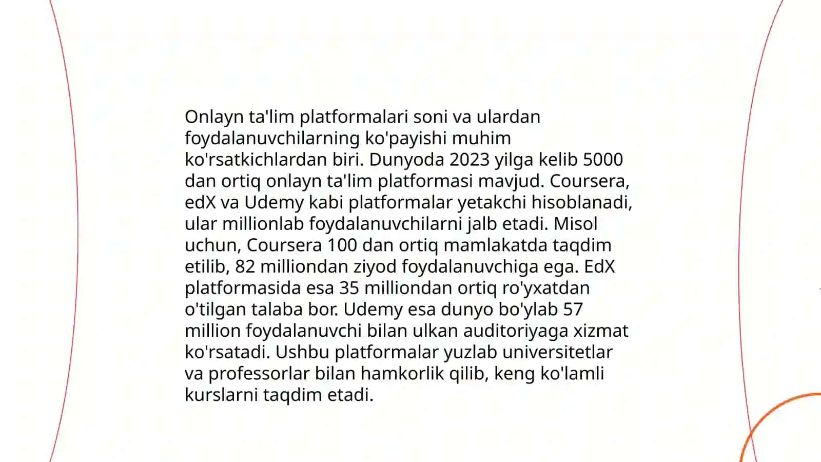 Zamonaviy ta'lim texnologiyalari 4