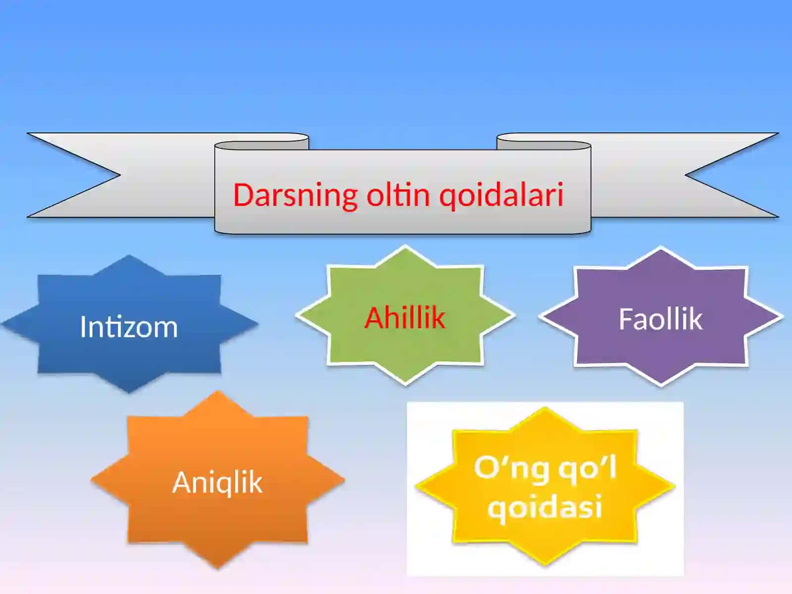 Otso’zturkumi 4