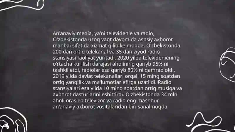 Internet manbalari 4