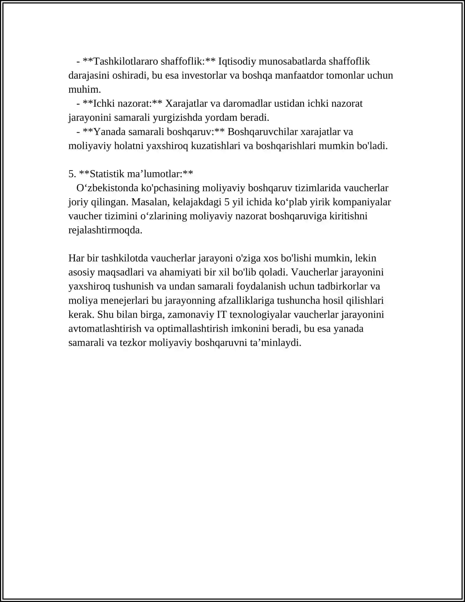 VAUCHING JARAYONI MAVZUSIDA SLAYD 4