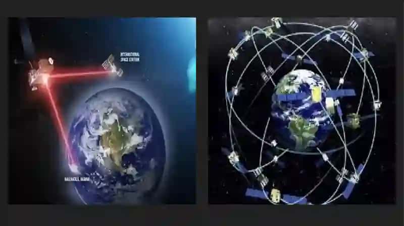 Sputnik priyomniklari 4