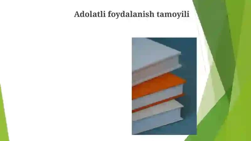 Plagiat haqida tushuncha 4