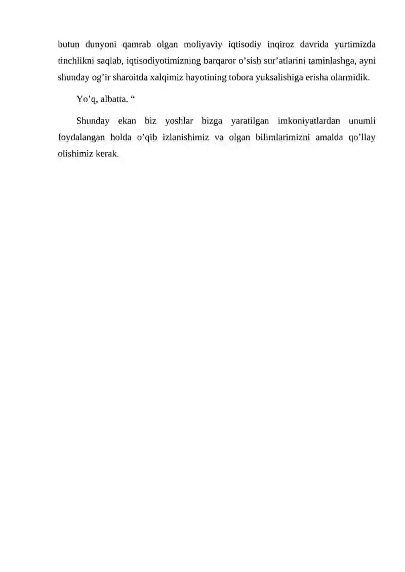 Qattiq jismlarda issiqlik kengayishi 4