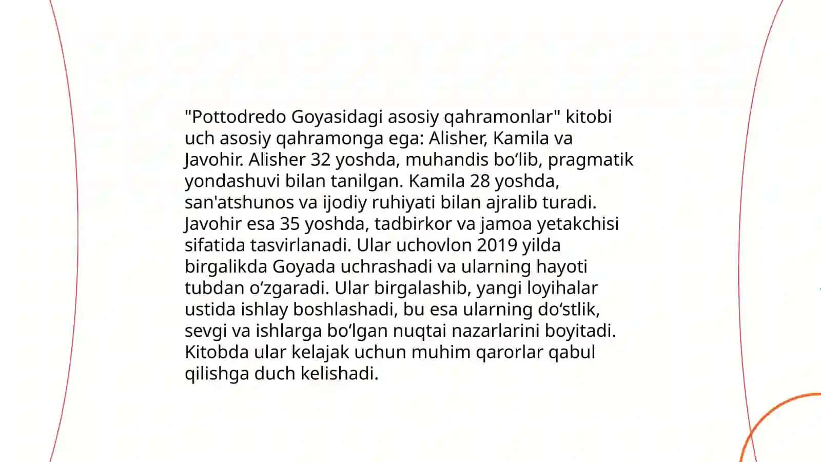 Pottodredo goyasi asosida ertak tuzish 4