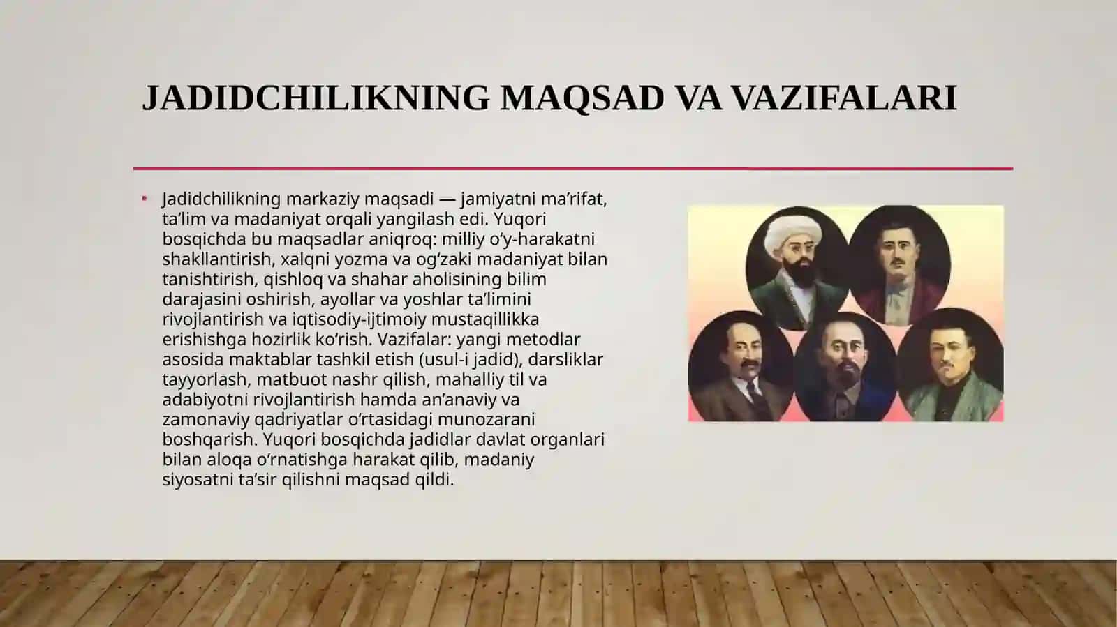 Jadidchilik-marifatparvarlikharakatiningyuqoribosqichi 4