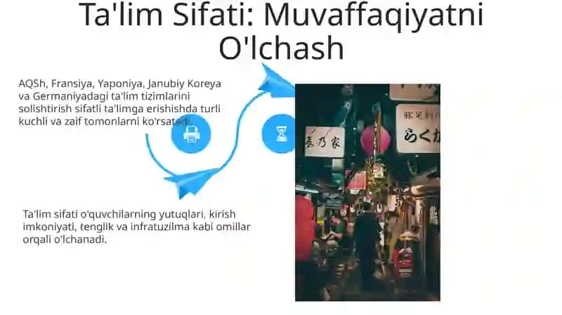 Qiyinchiliklar va kelajak yo'nalishlari 4